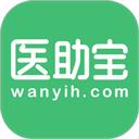 医助宝