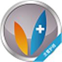 主管护师考试医考宝典