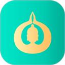 高原之宝-来自高原的牦牛奶