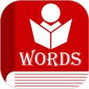 英语四级单词宝