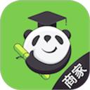 校园大咖商家版