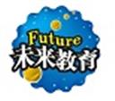 未来教育计算机二级考试软件