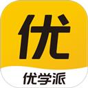 优学派家长管理