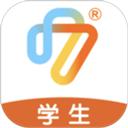 一起作业中学学生端