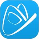 贵州移动和校园