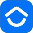 贝壳找房-二手房新房租房装修