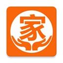 家政在线