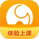 河小象写字平台