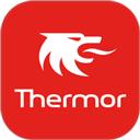 Thermor Heating