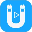 磁力链接播放器