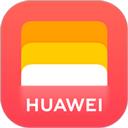 华为钱包