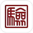 登记注册身份验证