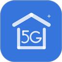 5G看家