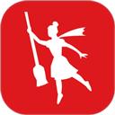 超级阿姨保姆家政保洁