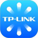 TPLINK安防