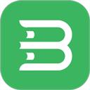 倍速阅读-有趣的阅读脑训练软件