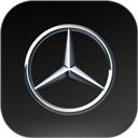 Mercedes me 畅心阁