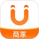UU跑腿商家版