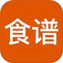 食谱大全