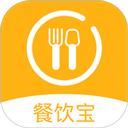 智讯餐饮点菜宝