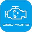 OBDHOME