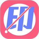 去水印照片视频