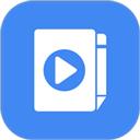 视频记事本-相册与视频制作神器