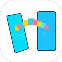 手机换机搬家助手