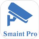 Smaint pro