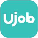 Ujob