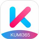 KUMI365