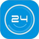 科学作息时间表