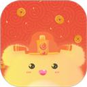 财务记账收支账本管家