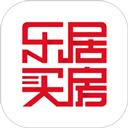 乐居买房