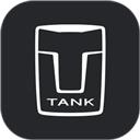 坦克TANK